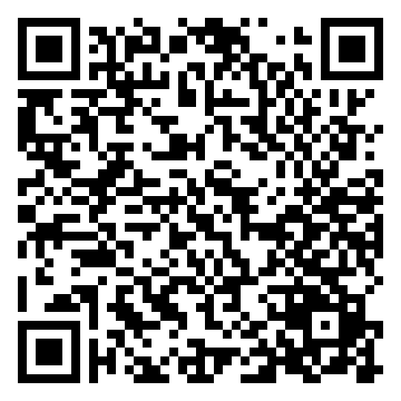 QR code 24102313500000