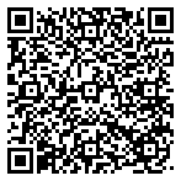 QR code 28152382300000