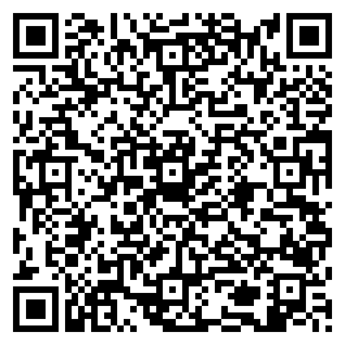 QR code 06011612100000