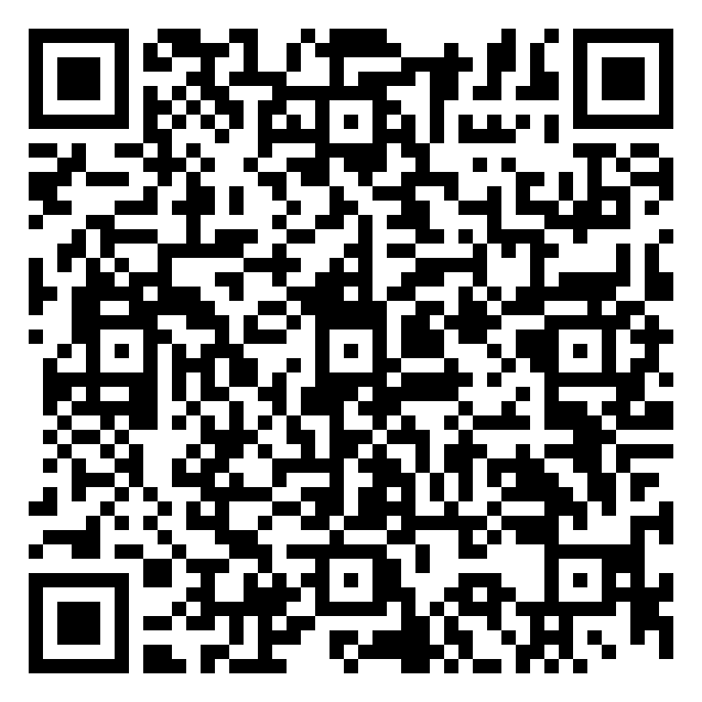 QR code 07289396700000