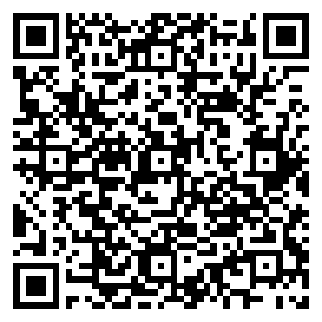 QR code 14590354000000