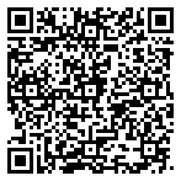 QR code 16007969300000