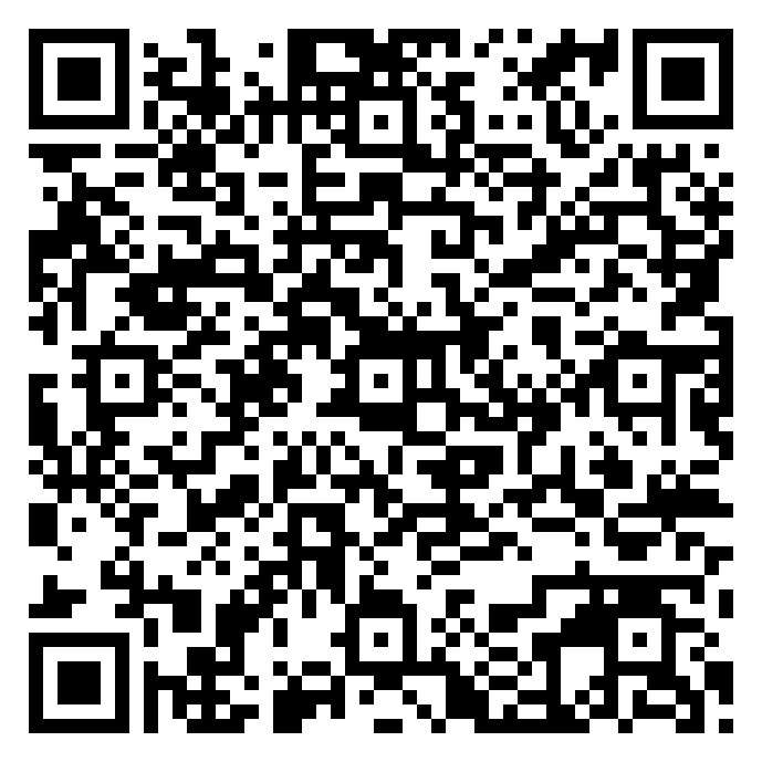 TOMREX FIRMA HANDLOWO-USŁUGOWA TOMASZ MICHALSKI QR code QR code 10076791600000