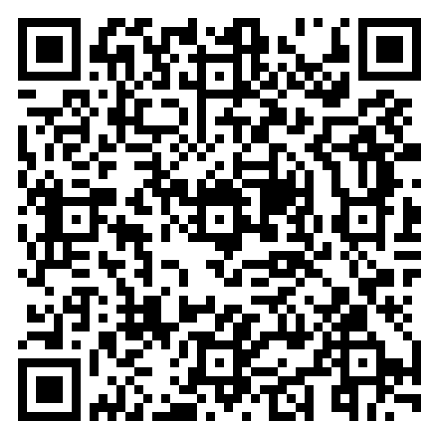QR code 52024397000000