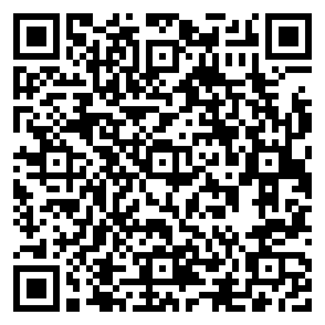 QR code 38946013100000