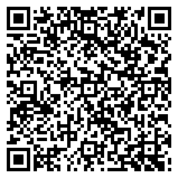 QR code 95000449400000