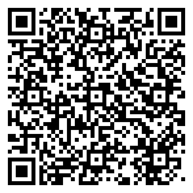 QR code 14625105100000