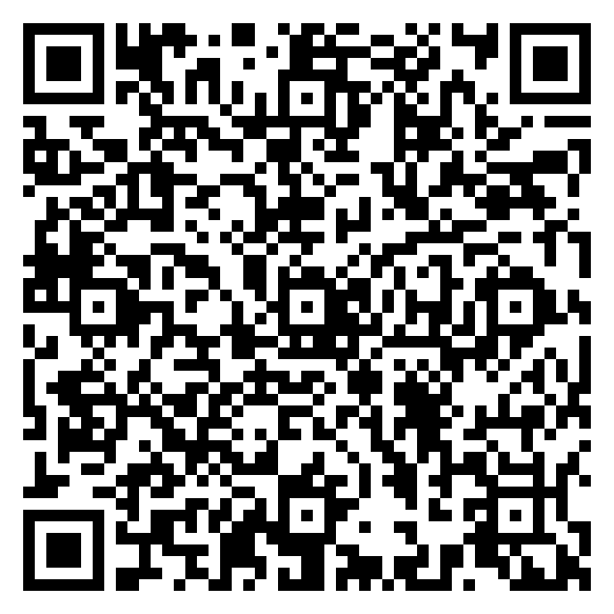 QR code 47202608600000