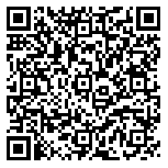 QR code 38785409600000