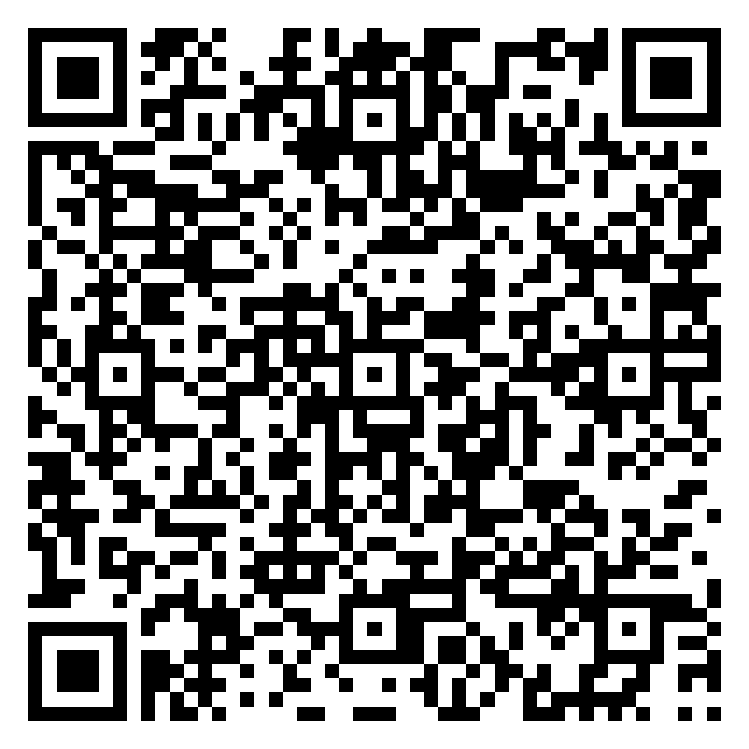QR code 10048413000000