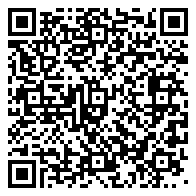 QR code 24113484000000