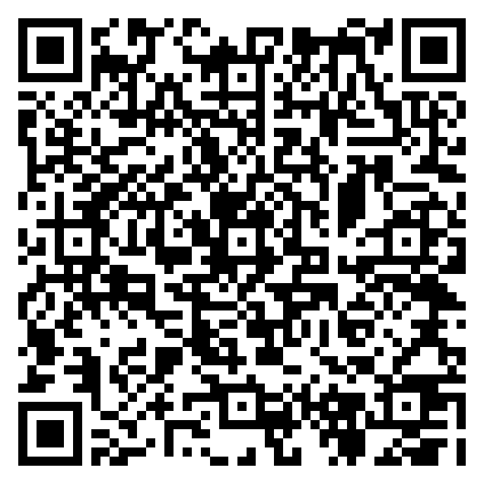 QR code 61102411100000