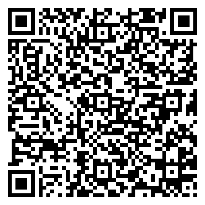 QR code 38934813800000