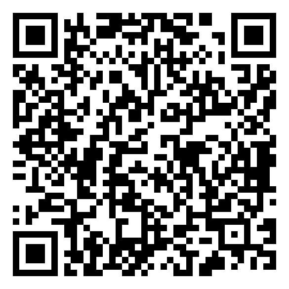 QR code 36351596400000