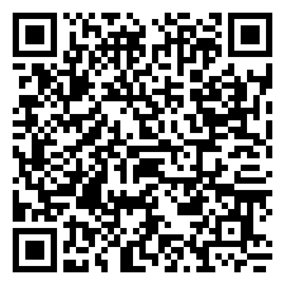 QR code 36025406100000