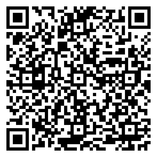 QR code 36693202000000
