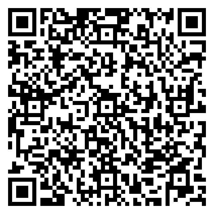 TOMS USŁUGI KOPARKO-ŁADOWARKĄ WODZIŃSKI TOMASZ QR code QR code 14635932800000