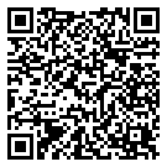 QR code 36774426500000