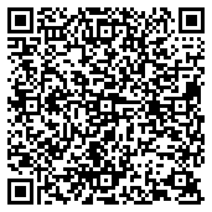 QR code 36976548400000