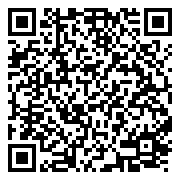 QR code 38350285100000