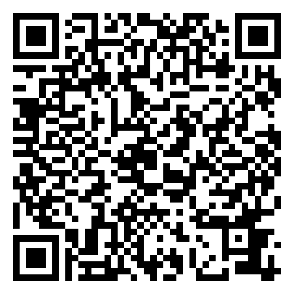 QR code 38627619000000