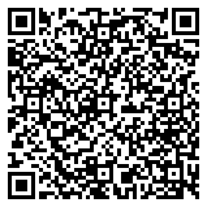 QR code 38271523700000