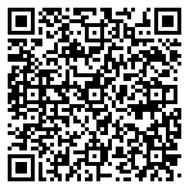 QR code 36618631400000
