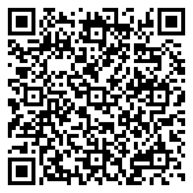 QR code 41152755100000