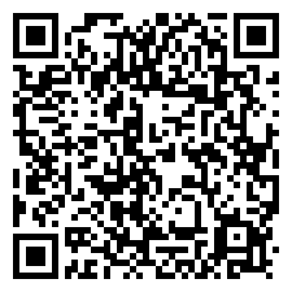 QR code 54057739400000