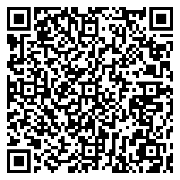 QR code 24155380900000
