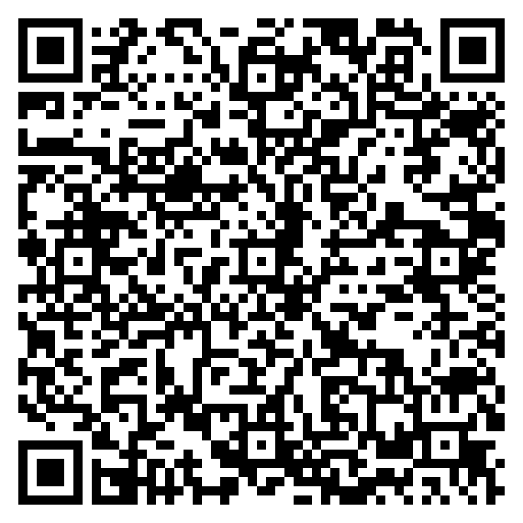 QR code 27643021200000