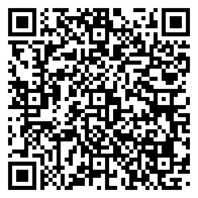 QR code 36528200400000