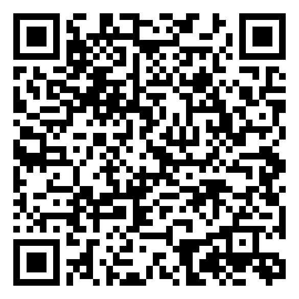QR code 52964631000000