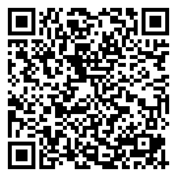 QR code 36233297700000