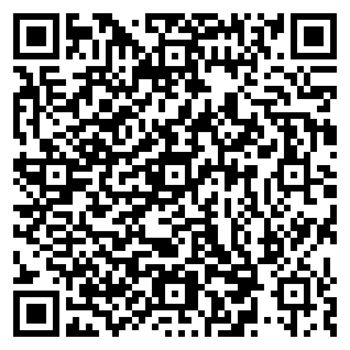 QR code 36881900200000