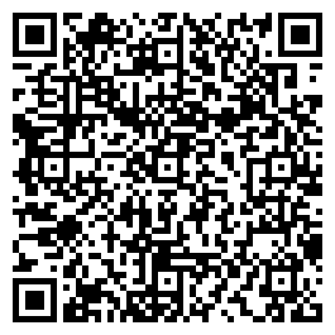 TomSoft House Tomasz Nowak QR code QR code 52096069000000