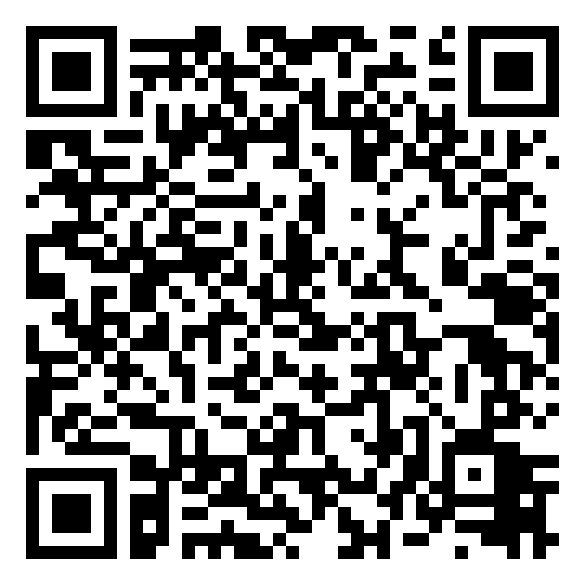 QR code 36765991500000