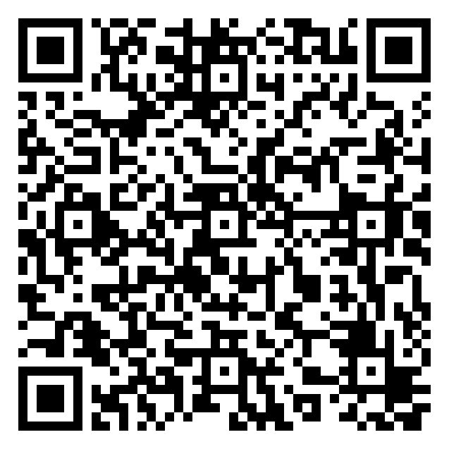 QR code 52491510700000
