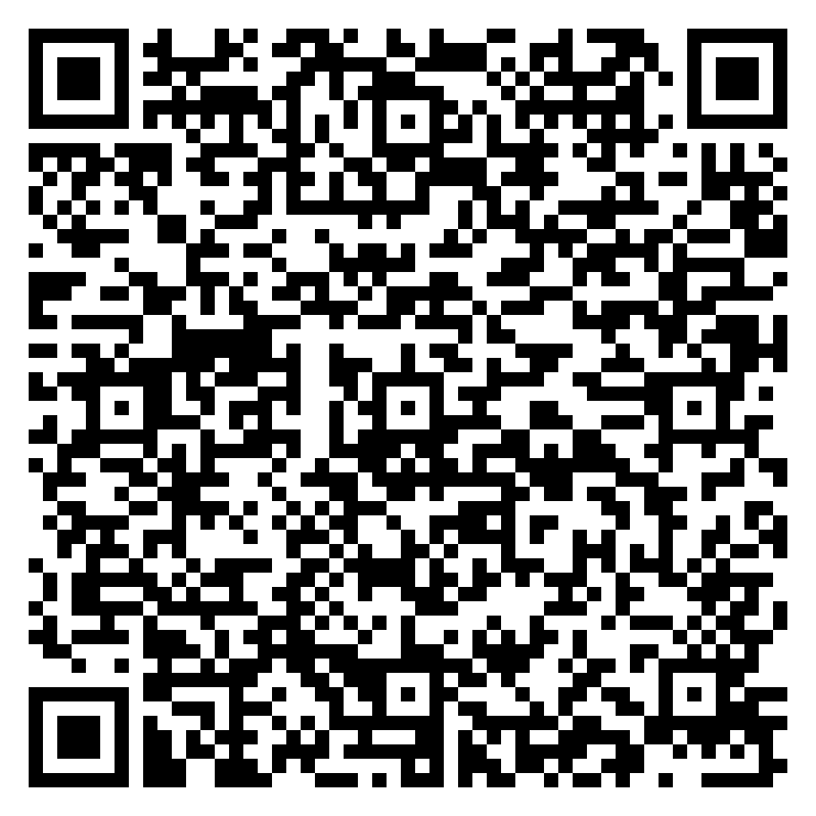 QR code 77051100000000