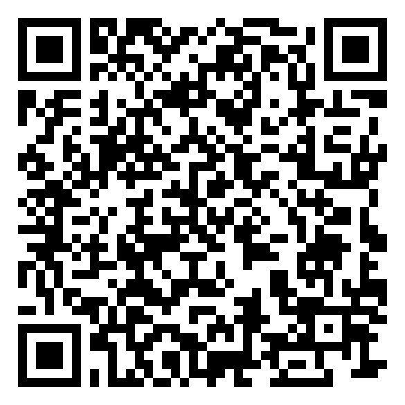 QR code 38556487900000
