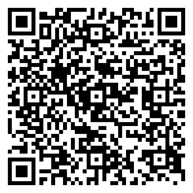 QR code 38505438000000