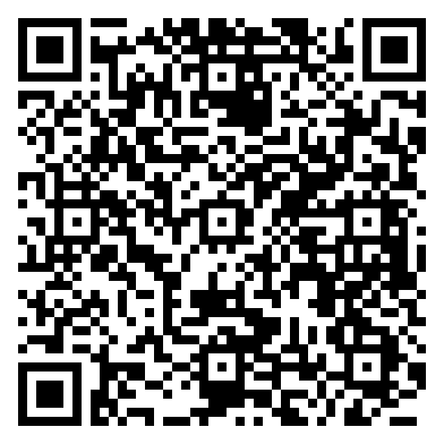 QR code 38499075200000