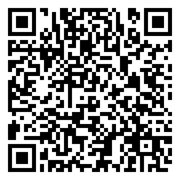 QR code 52095991200000