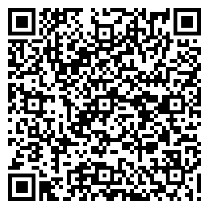 QR code 52156684700000