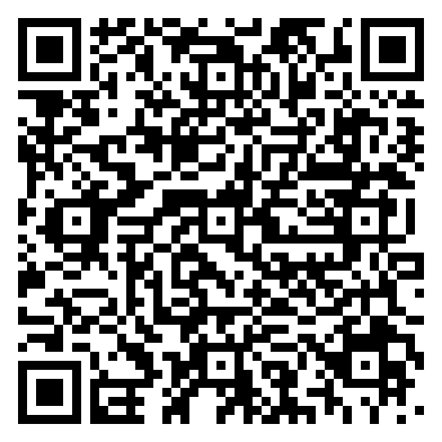QR code 52467616300000