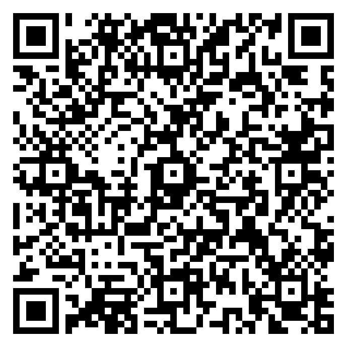 QR code 36553583000000
