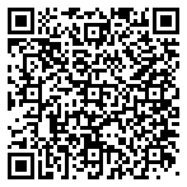 QR code 54339251900000
