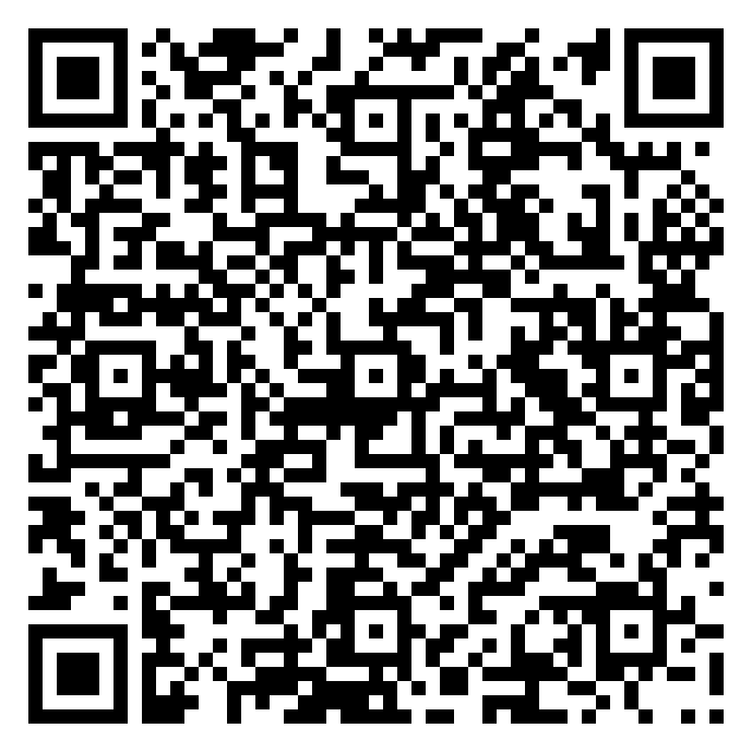 QR code 52113938700000