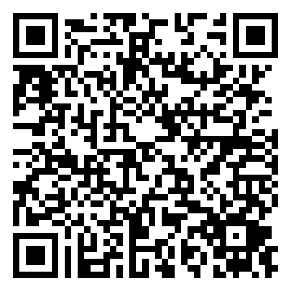 QR code 36213944700000