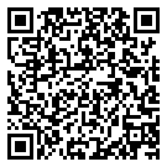 QR code 36978842700000